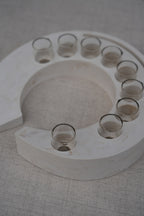 HANUKKAI | מארז חנוכה