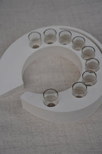 HANUKKAI | מארז חנוכה