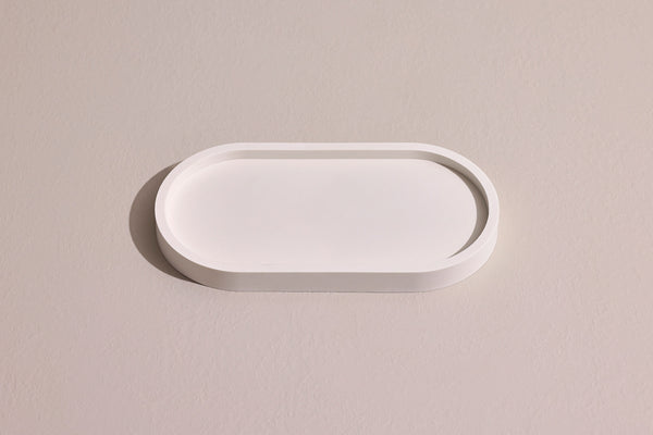AURORA (small) STONE