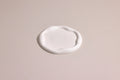 ECHO II (round)