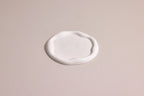 ECHO II (round)