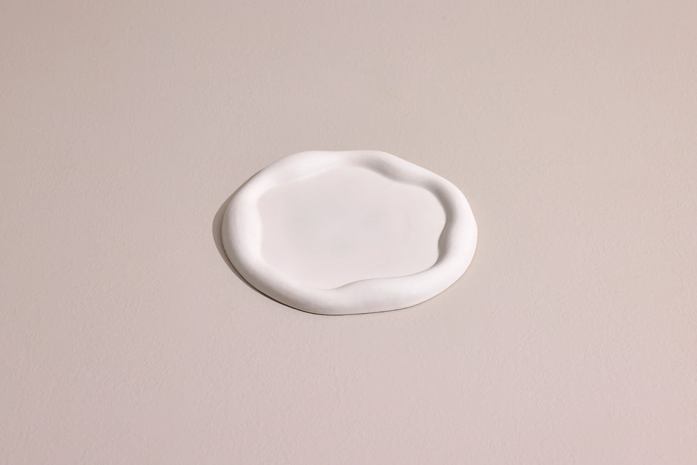 ECHO II (round)