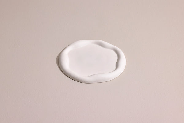ECHO II (round) STONE