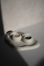 DUO / SALIS