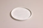 ORBITA (medium)