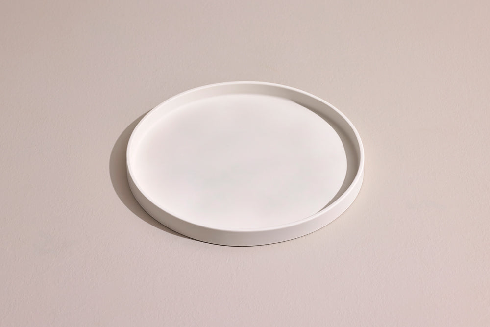 ORBITA (medium)