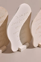 ברכת הדלקת נרות