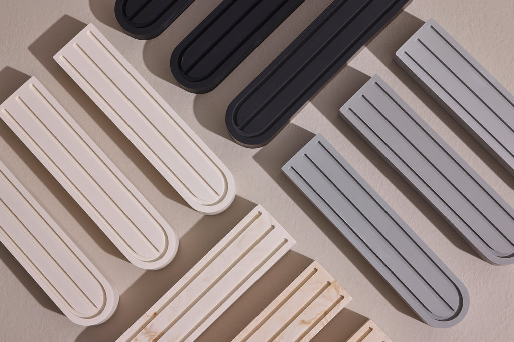 בית מזוזה טהר 15