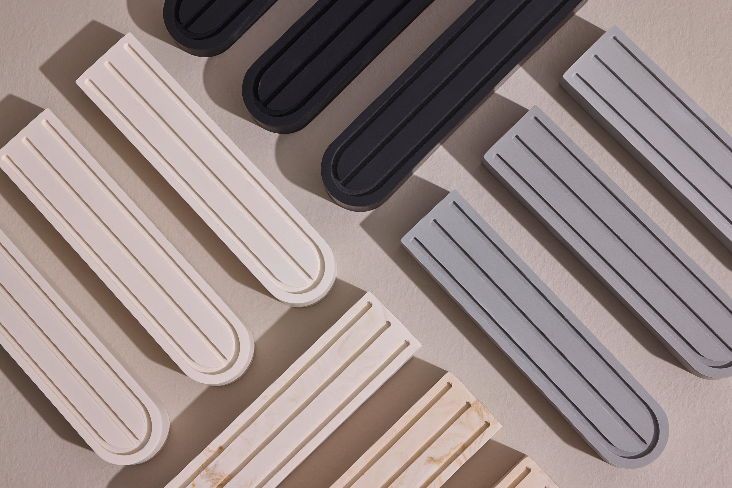 בית מזוזה טהר 15