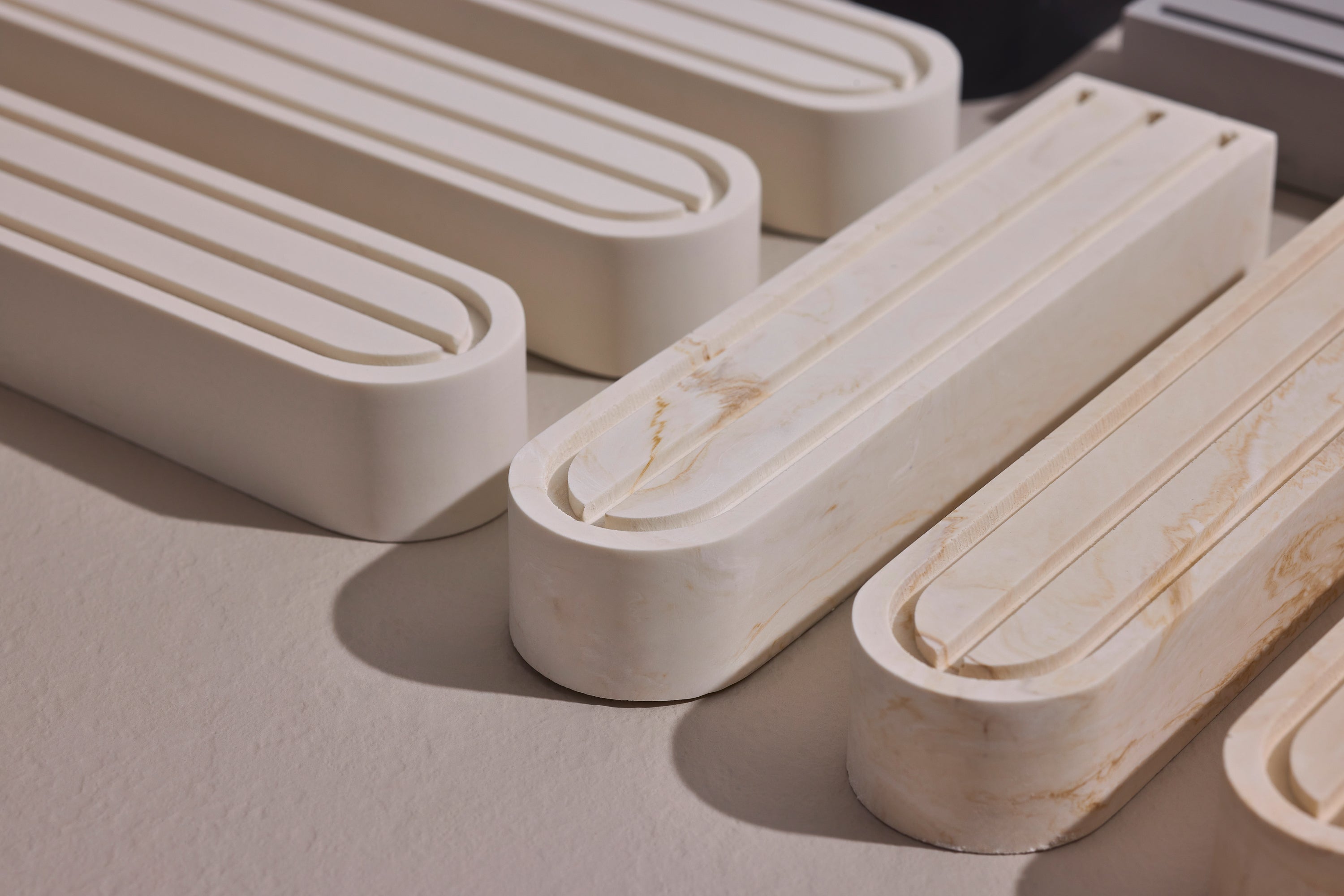 בית מזוזה טהר 15