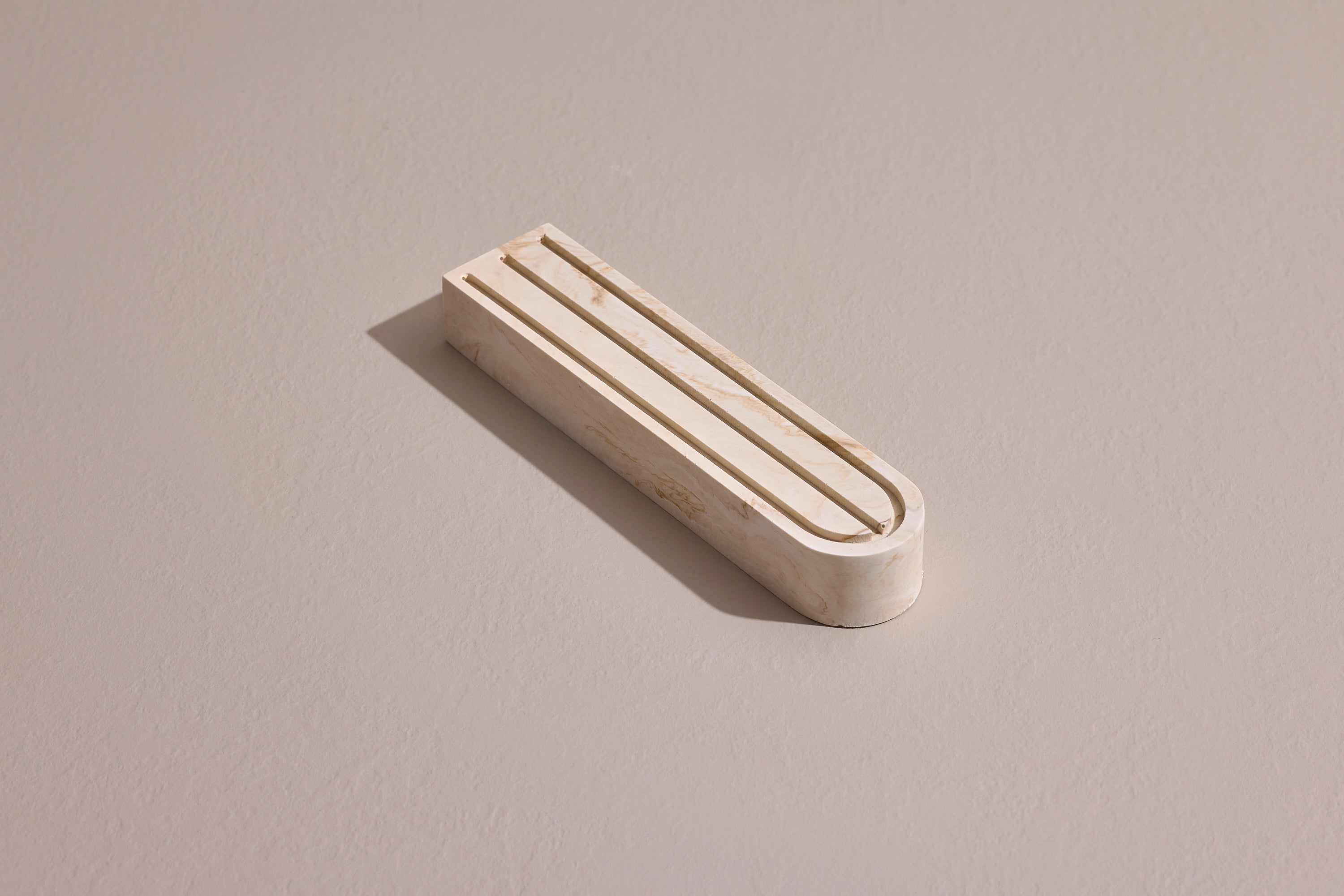 בית מזוזה טהר 15