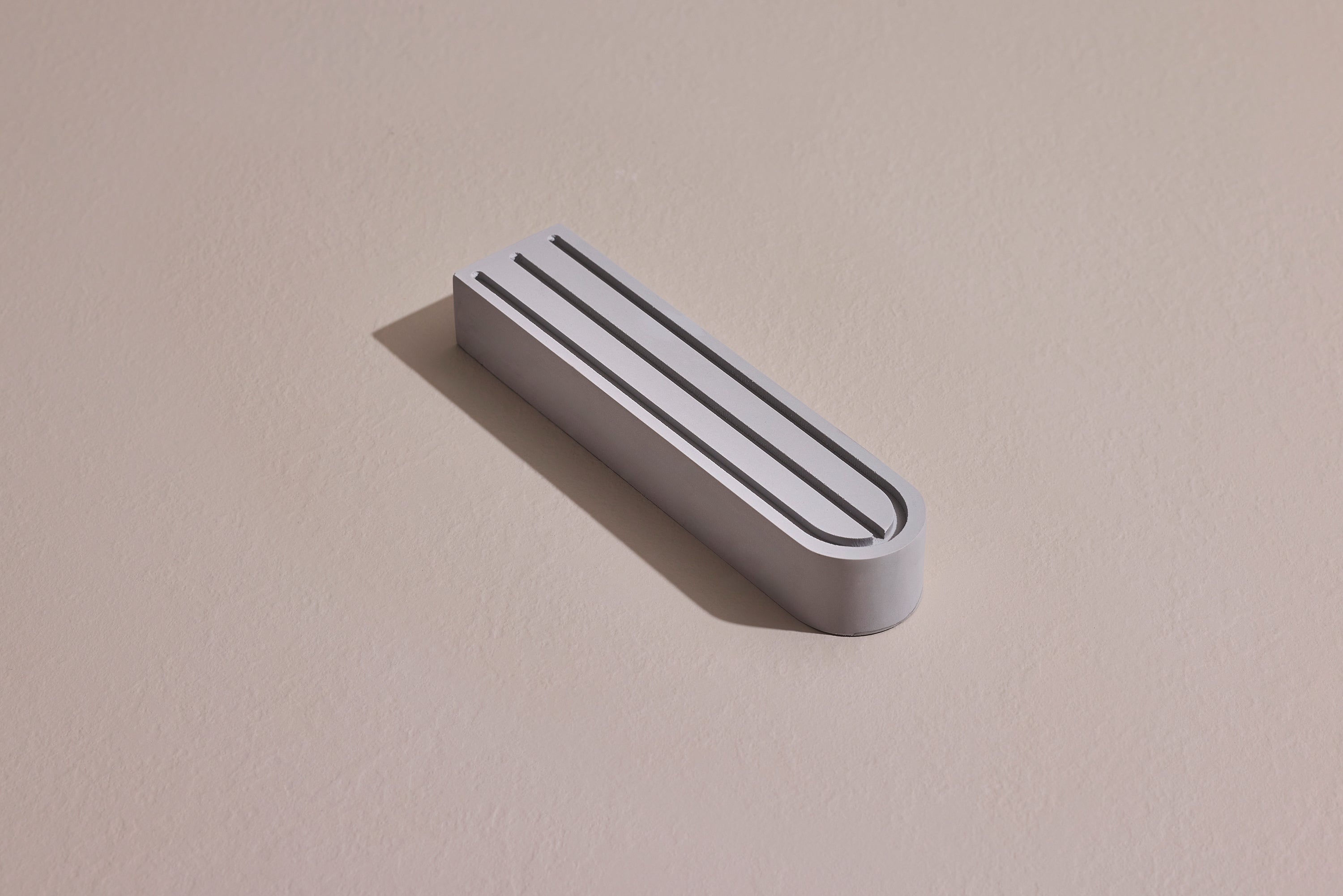 בית מזוזה טהר 15