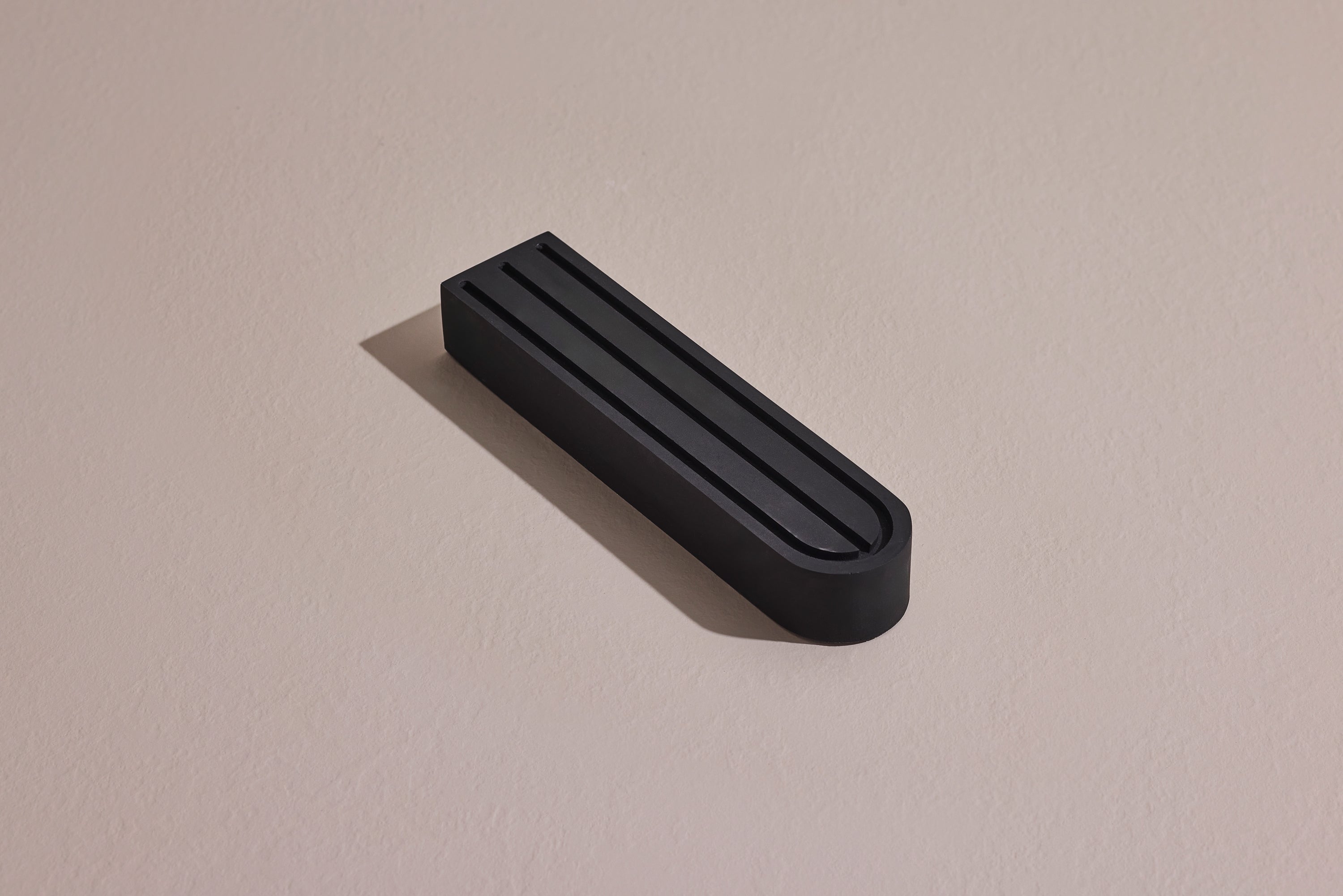 בית מזוזה טהר 15