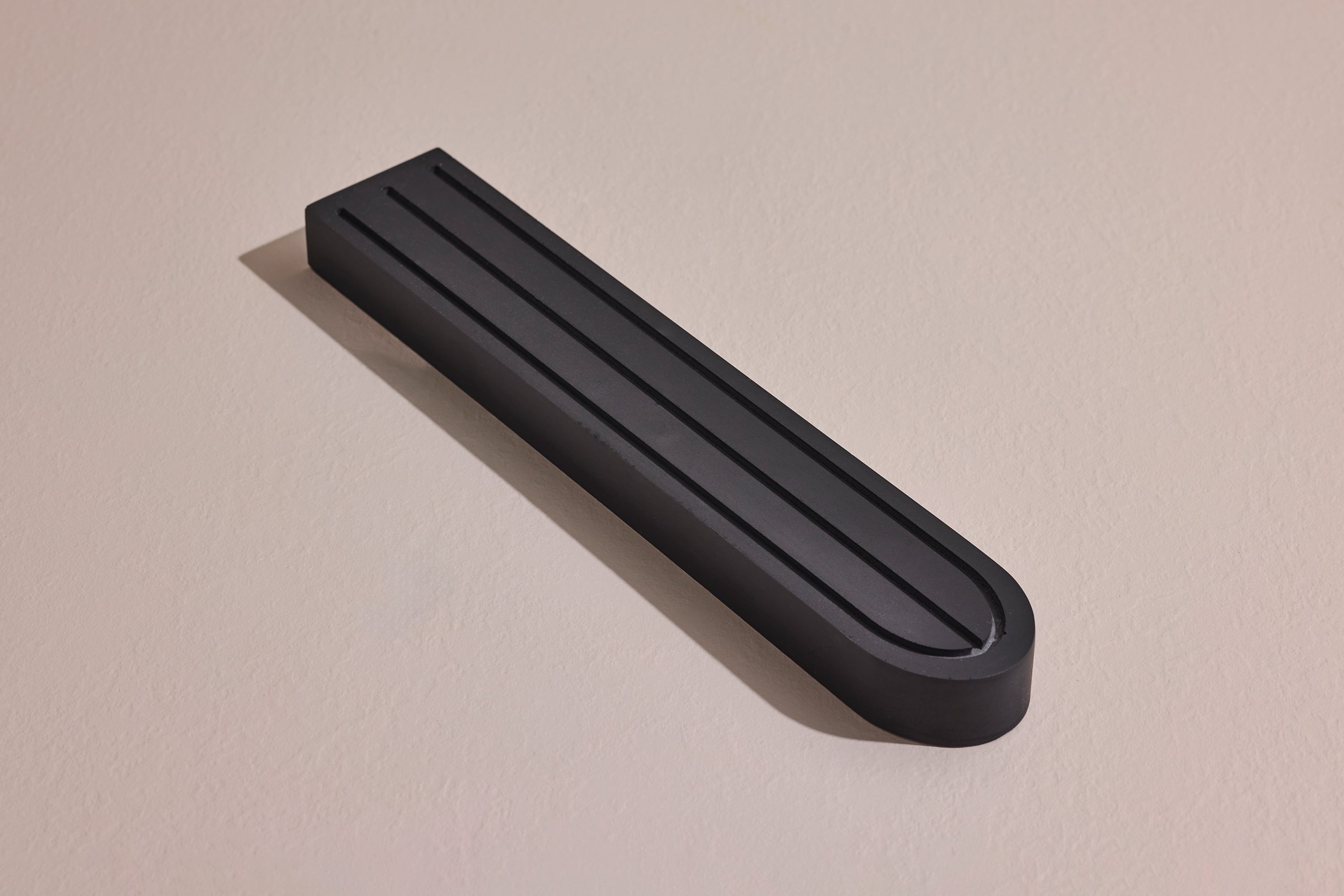 בית מזוזה טהר 25