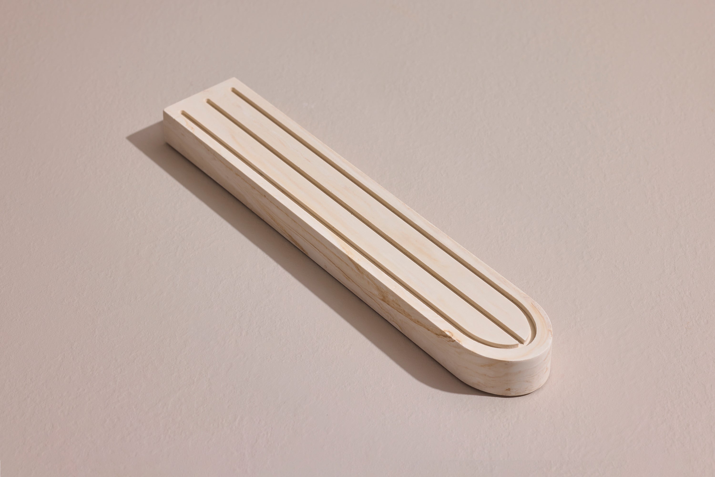 בית מזוזה טהר 25