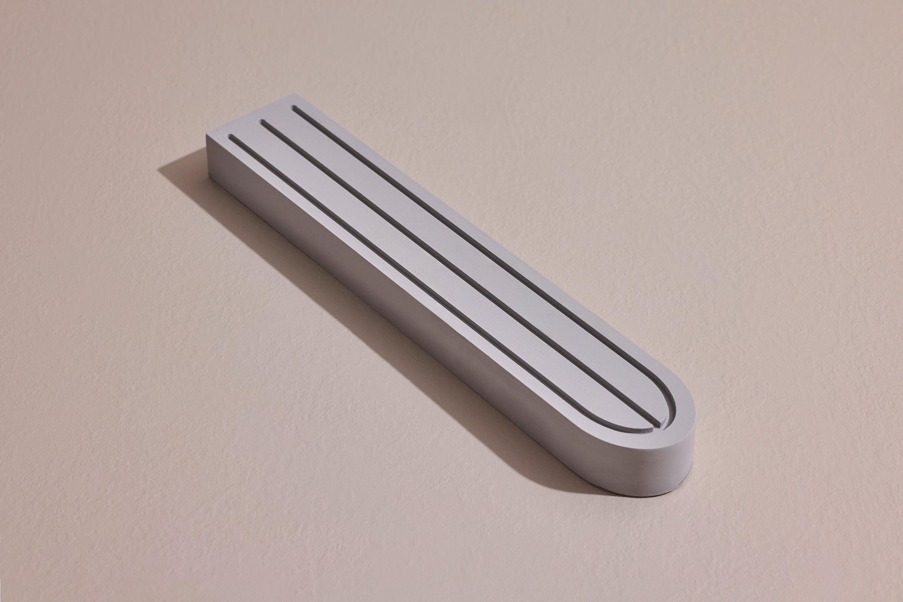 בית מזוזה טהר 25