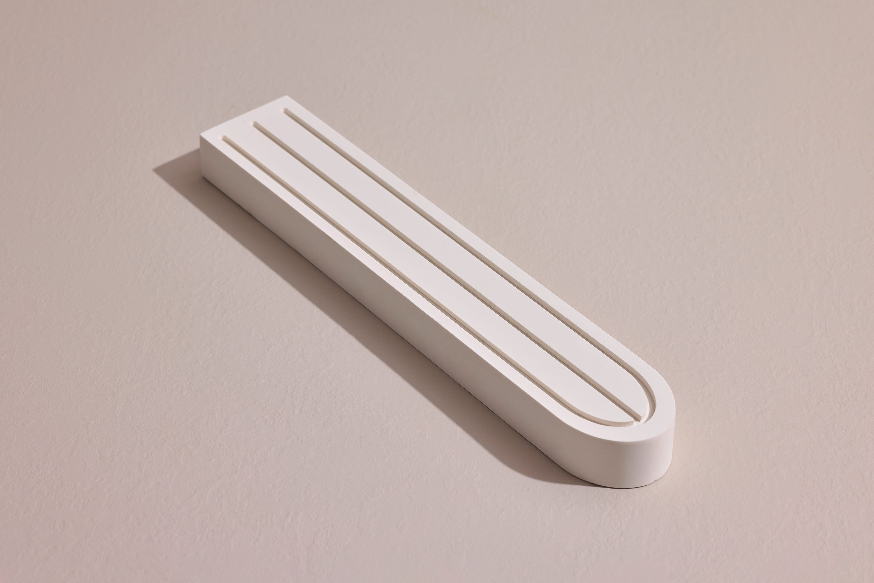 בית מזוזה טהר 25