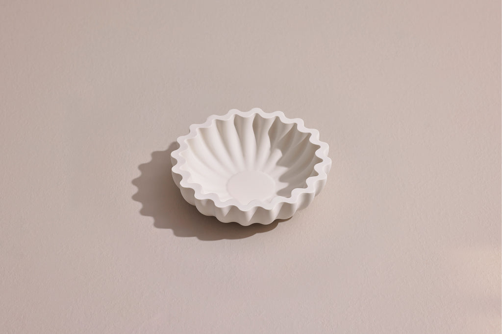 FLORA MINI