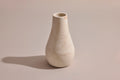 VASO