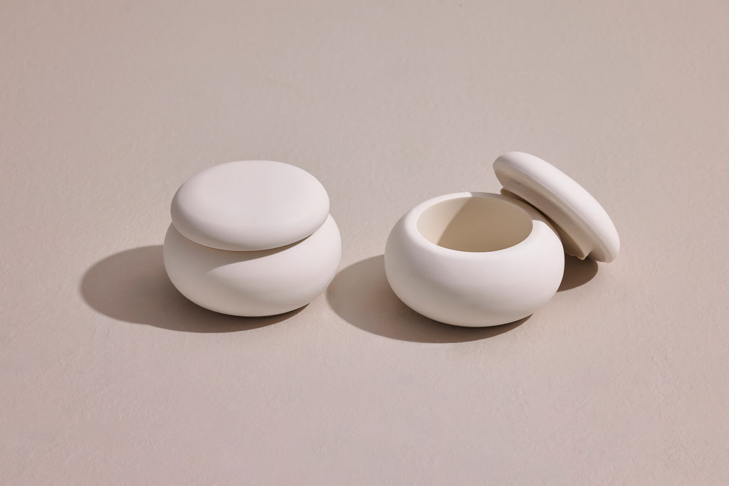 DUO / SALIS