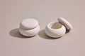 DUO / SALIS