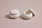 DUO / SALIS