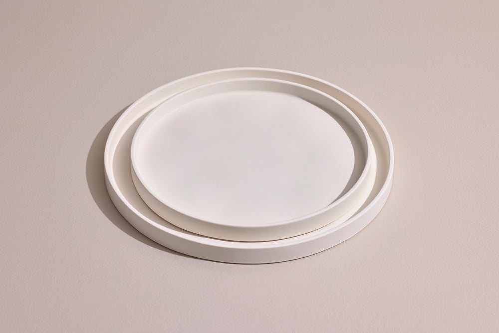 ORBITA II (large)